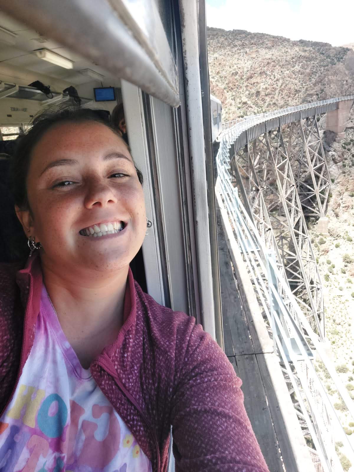 Profile picture for user mmartin27