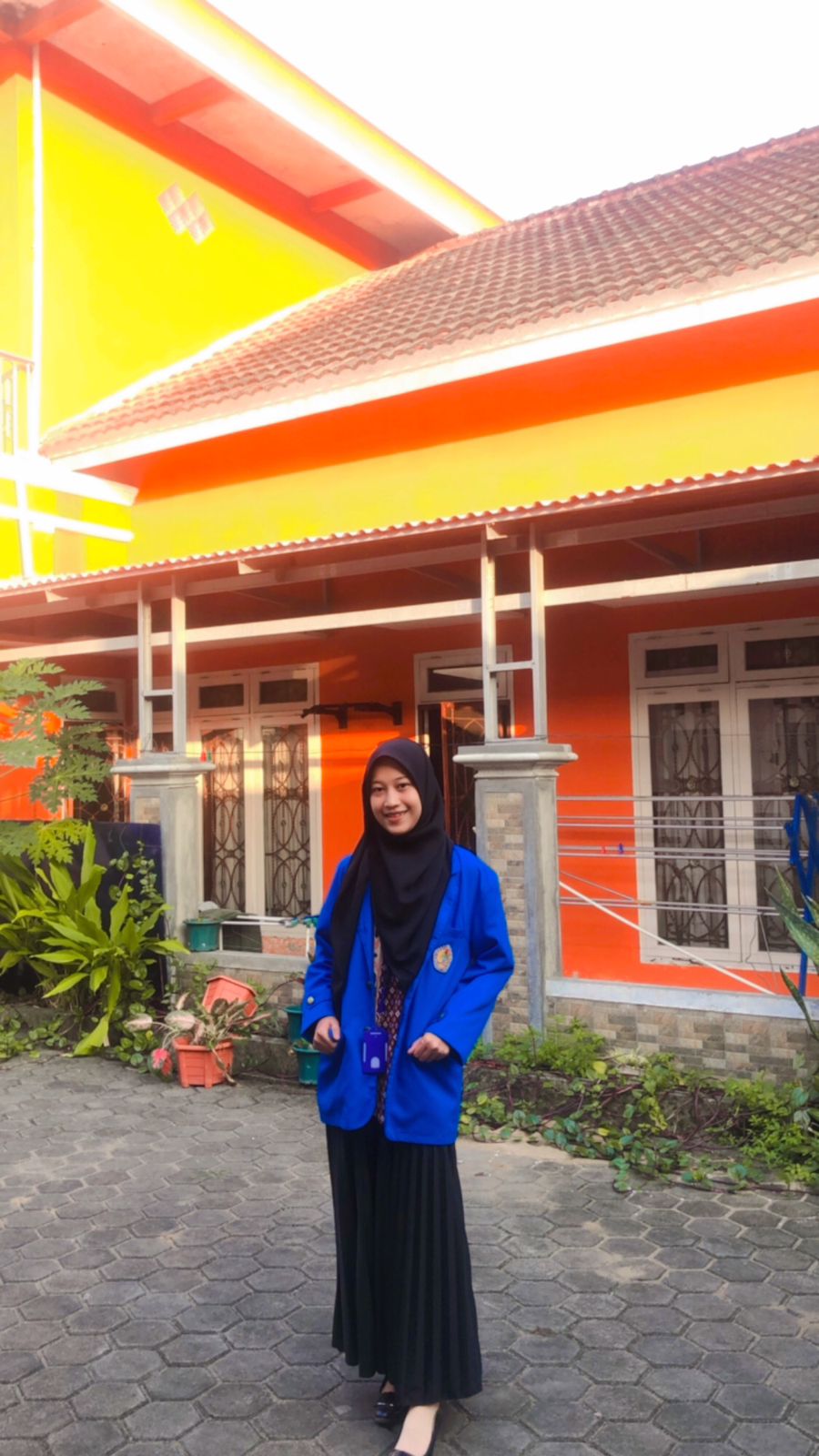 Profile picture for user tarisarawanda