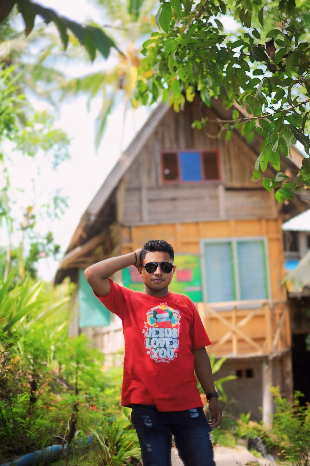 Profile picture for user ebenT12_AS