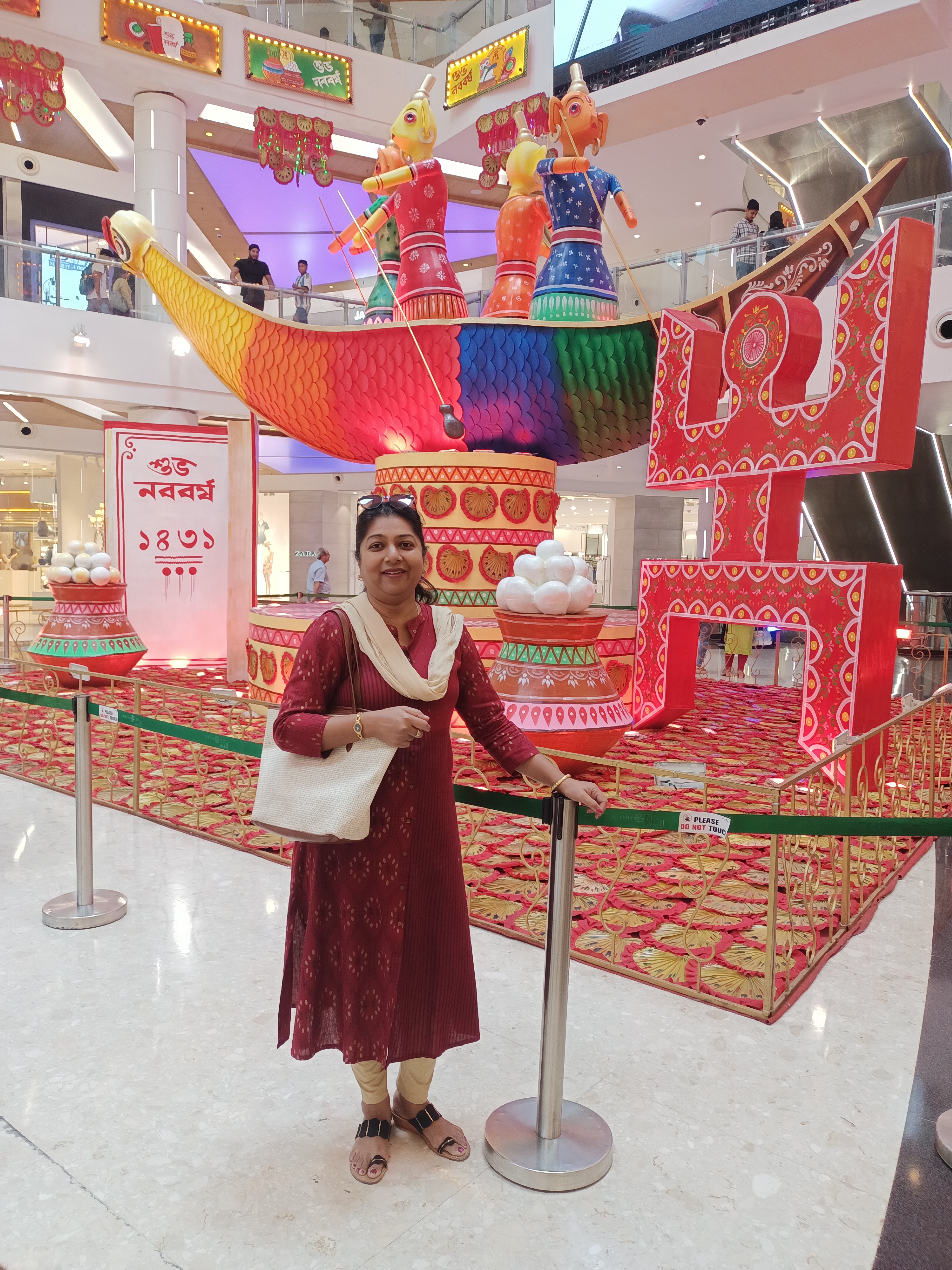 Profile picture for user joysoni1612