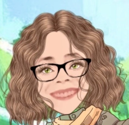 Profile picture for user Pinofyq