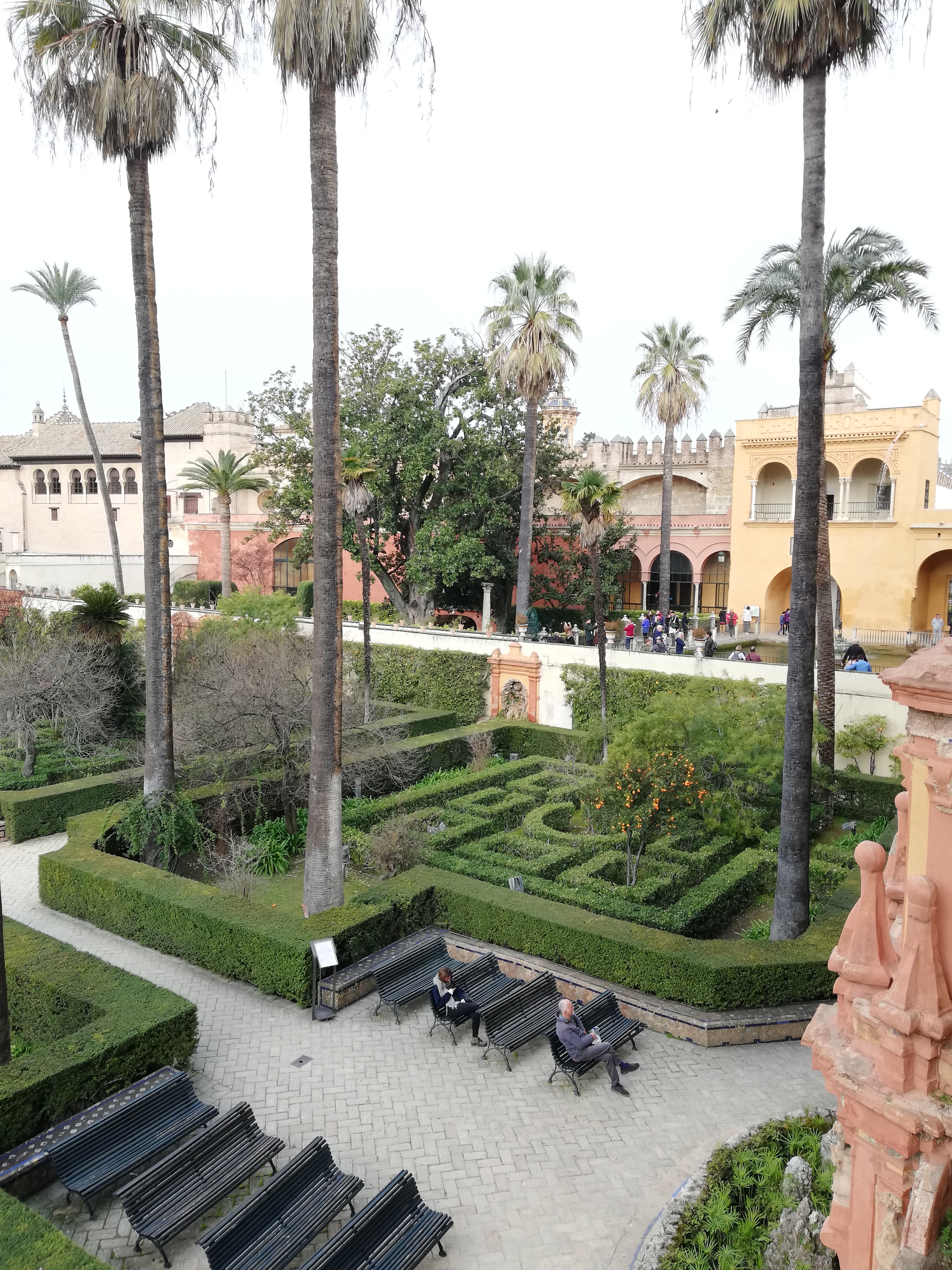 Profile picture for user Margaritatogui