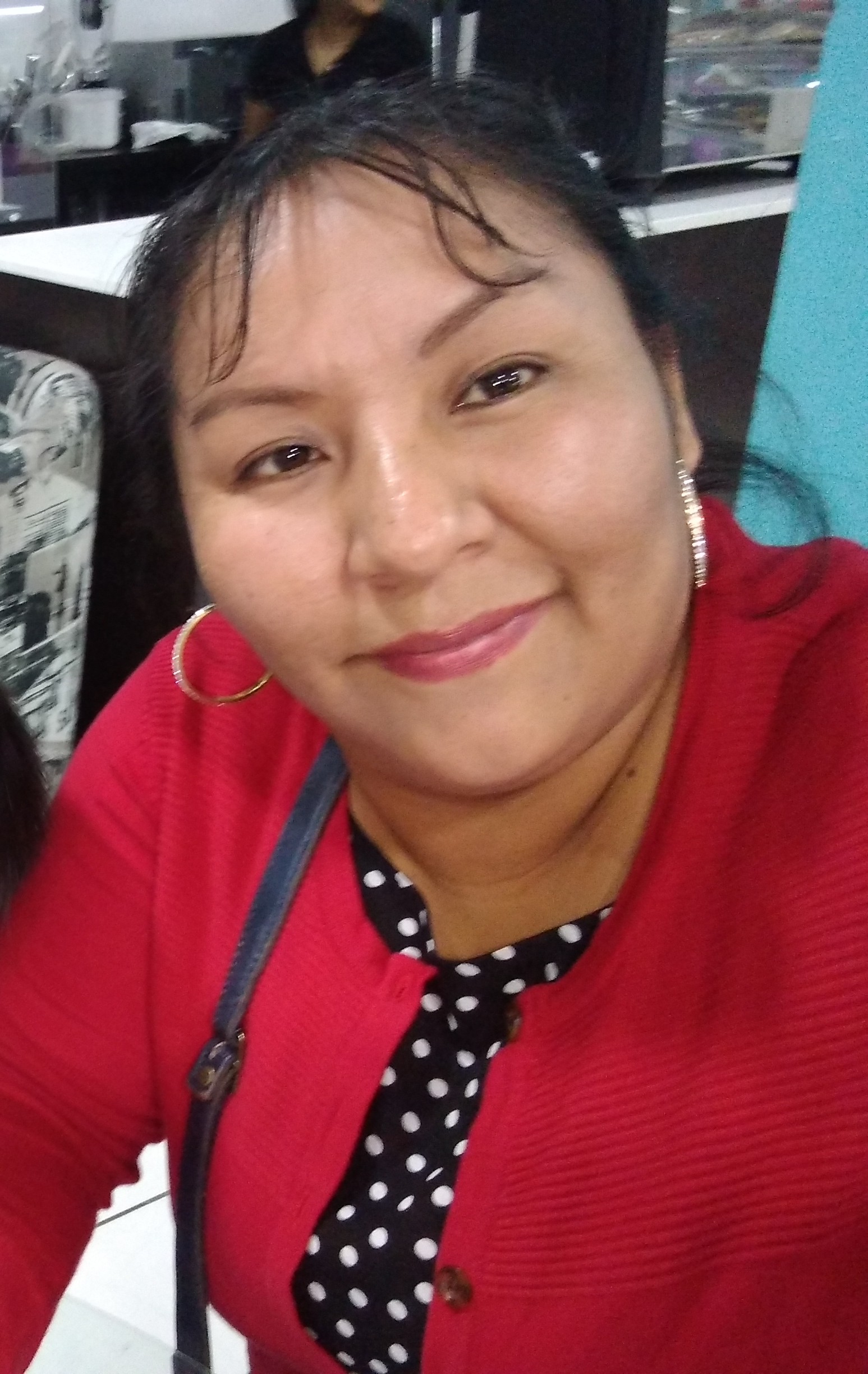 Profile picture for user fernandezllamoccaa