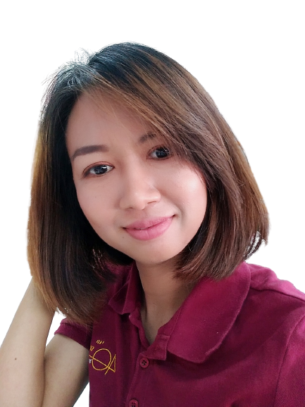 Profile picture for user trbeebee