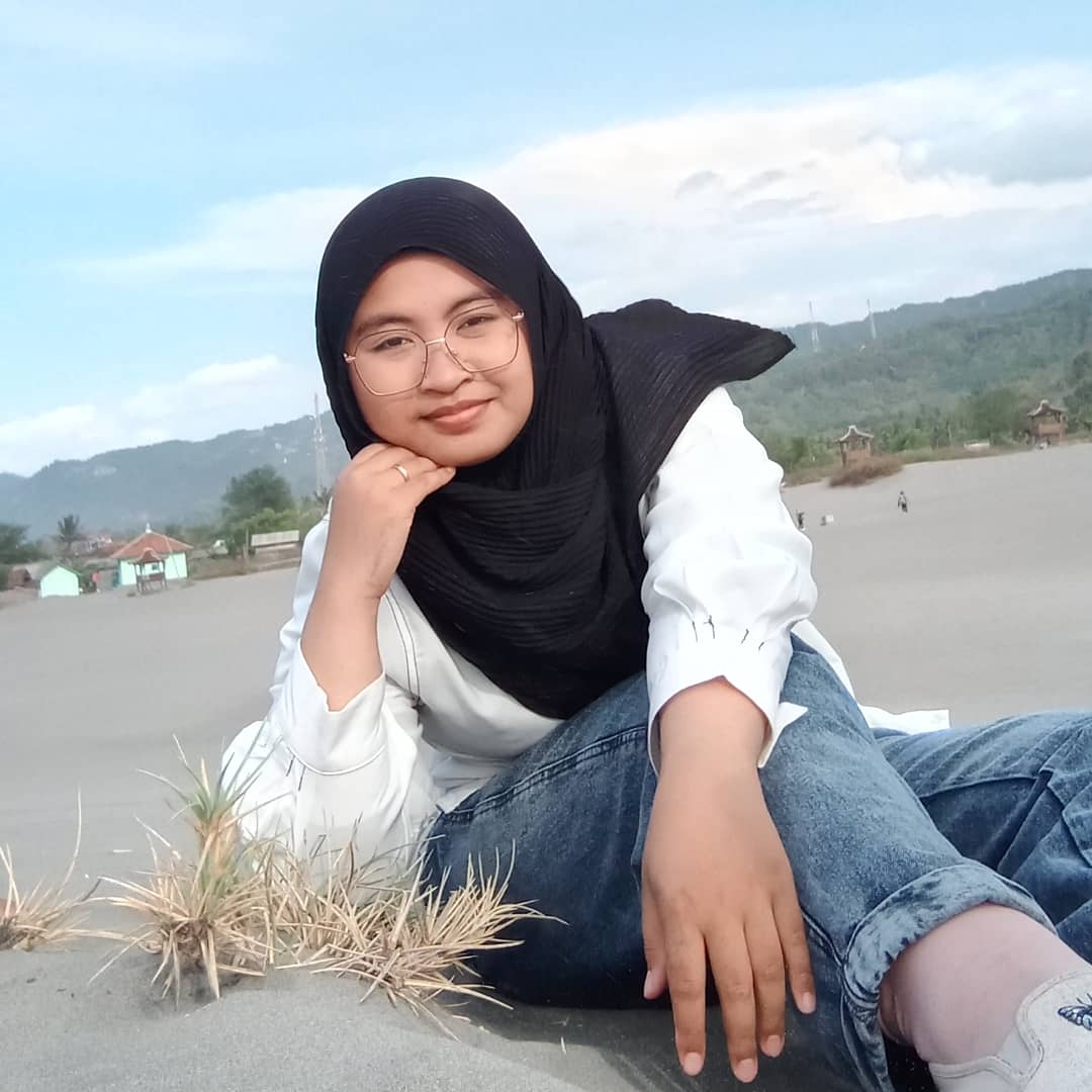 Profile picture for user Stazalam