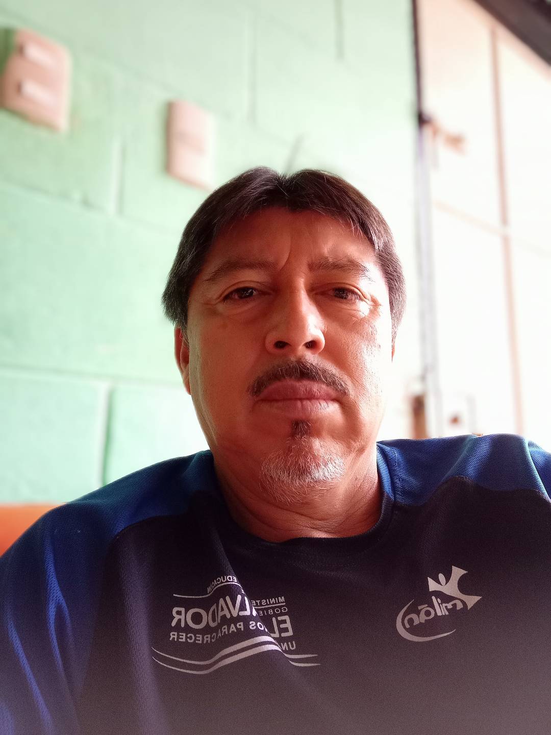 Profile picture for user JMoises1963