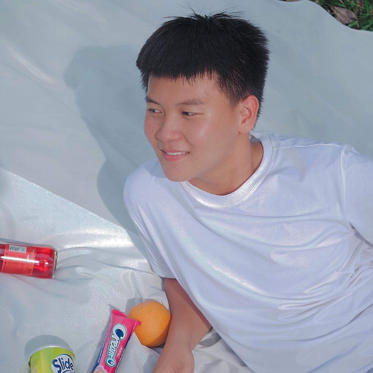 Profile picture for user Minh_Thuc_teacher