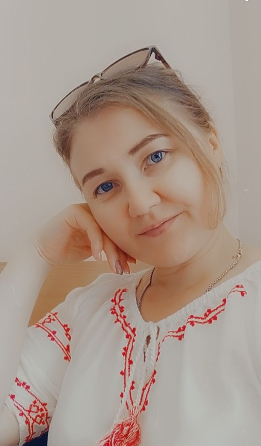 Profile picture for user Thalya_03