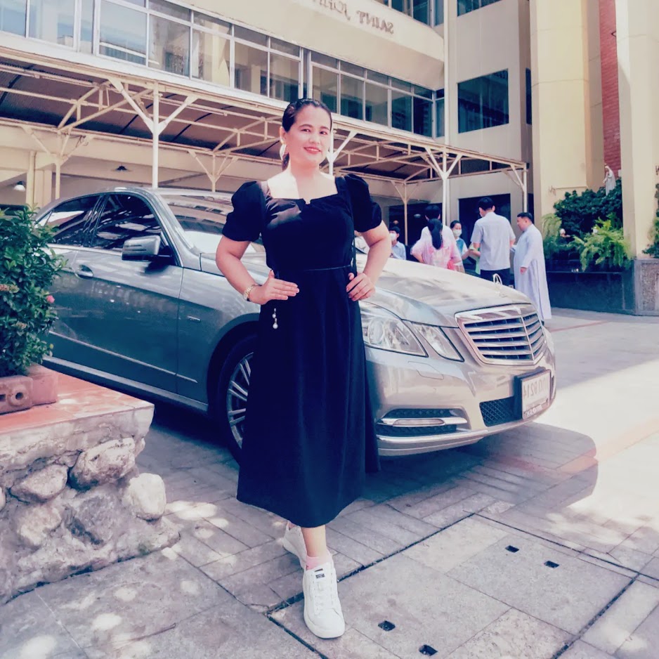 Profile picture for user Wildflower11