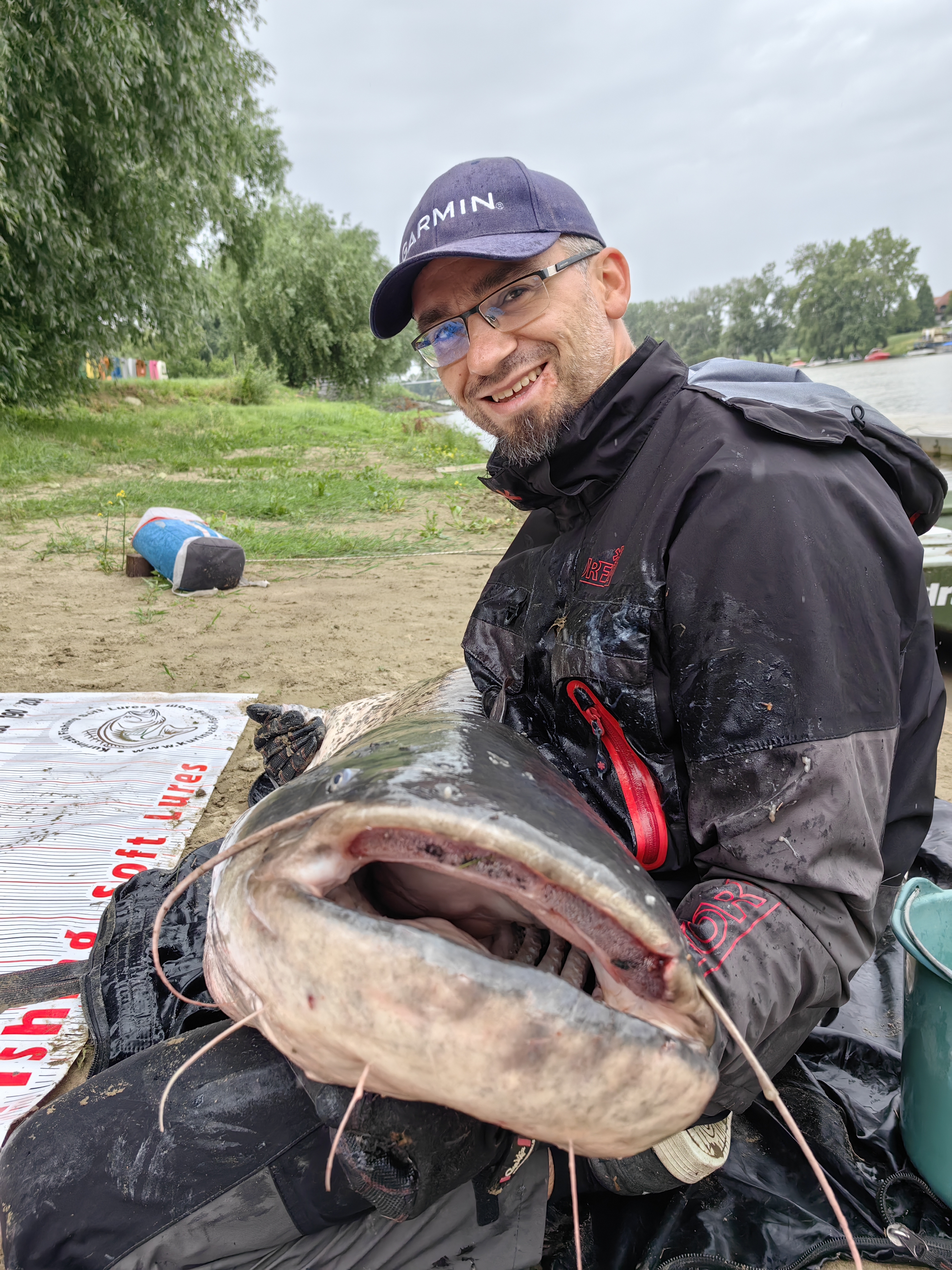 Profile picture for user superSzalaiGabi