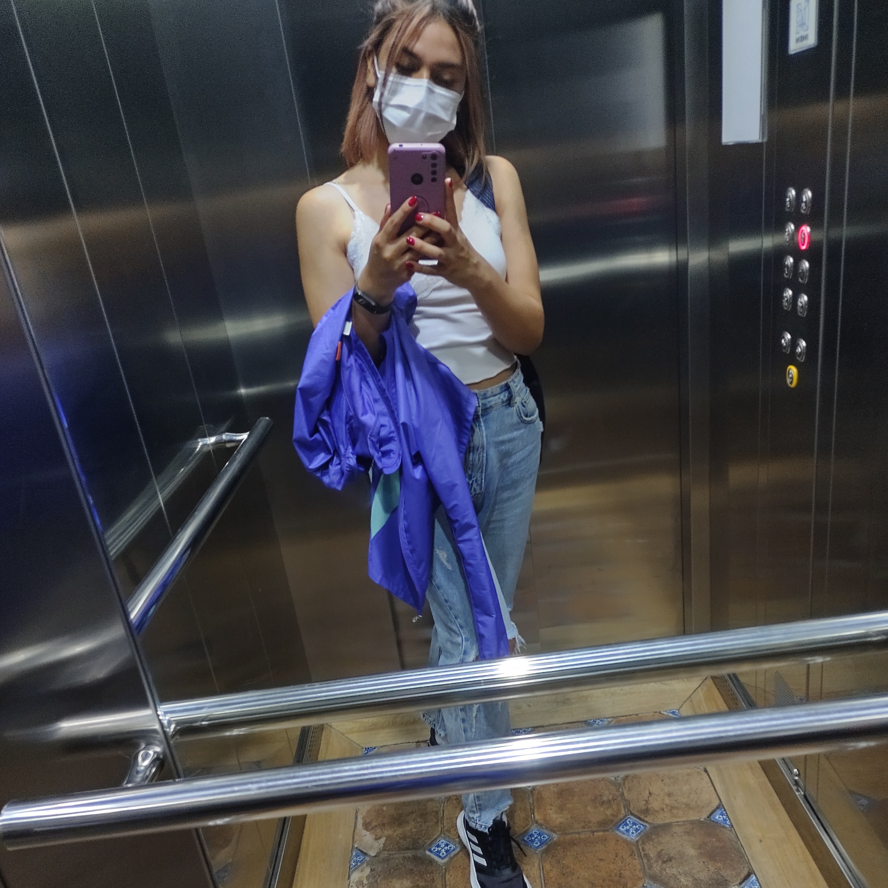 Profile picture for user lorenaagh