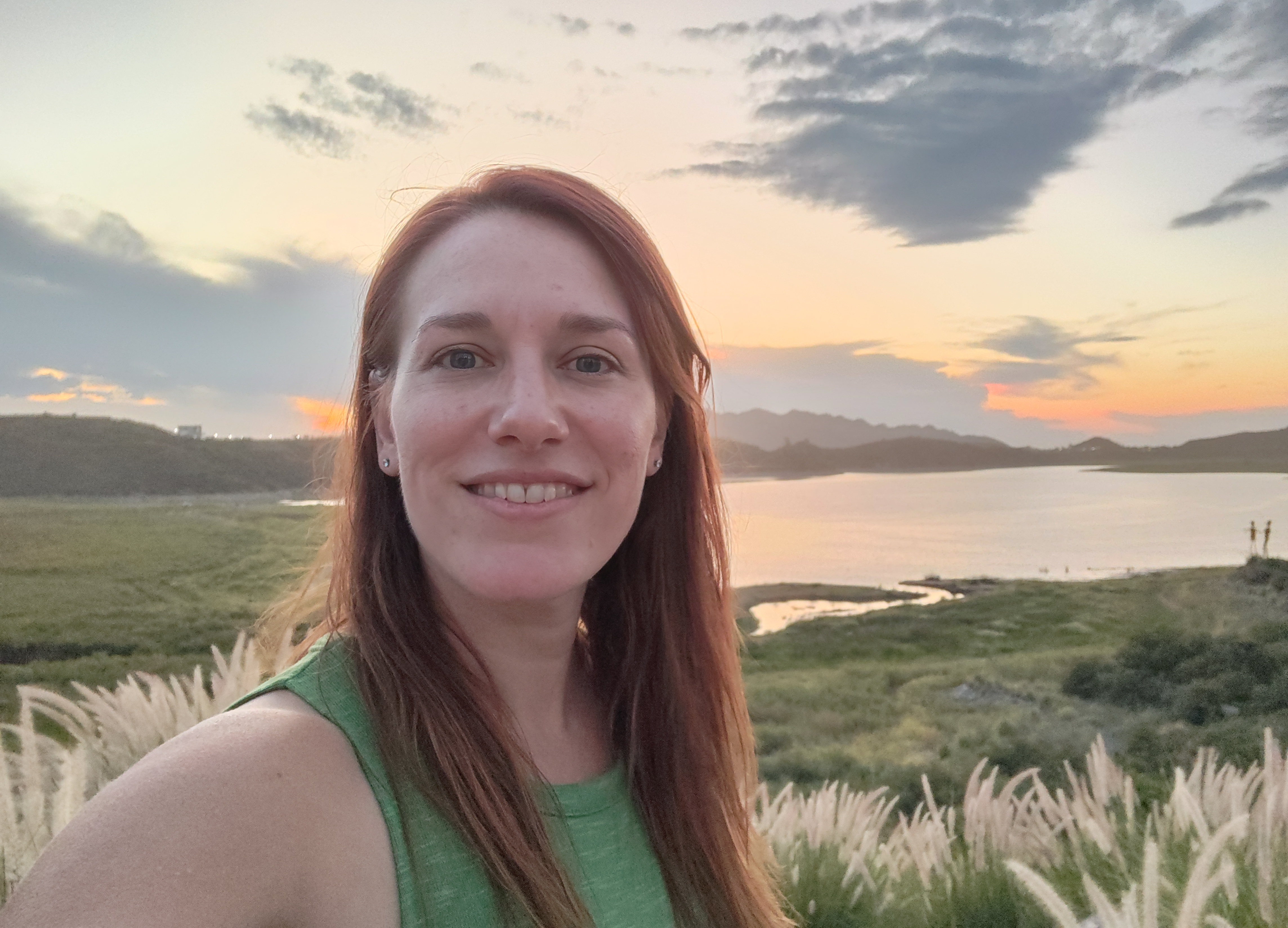 Profile picture for user Natalia_G