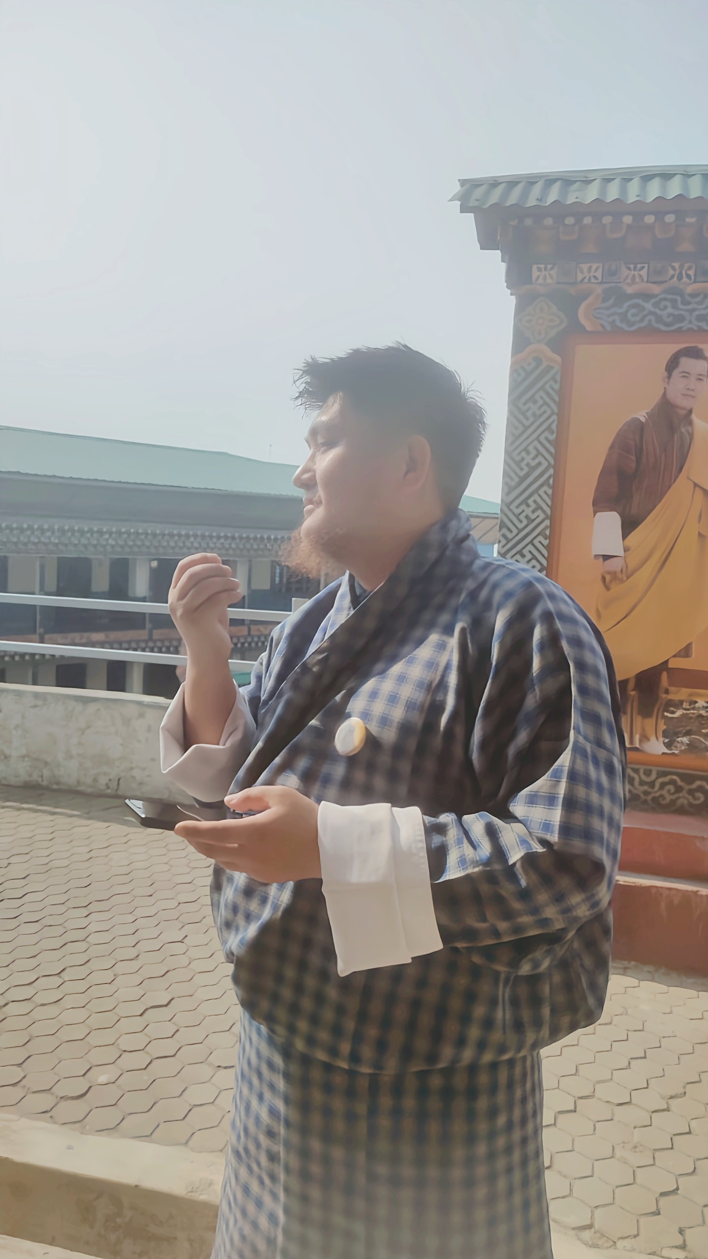 Profile picture for user tobjay94