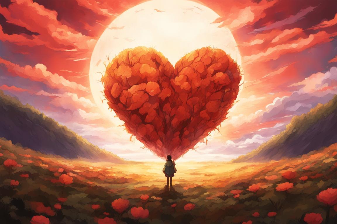 Profile picture for user March2go