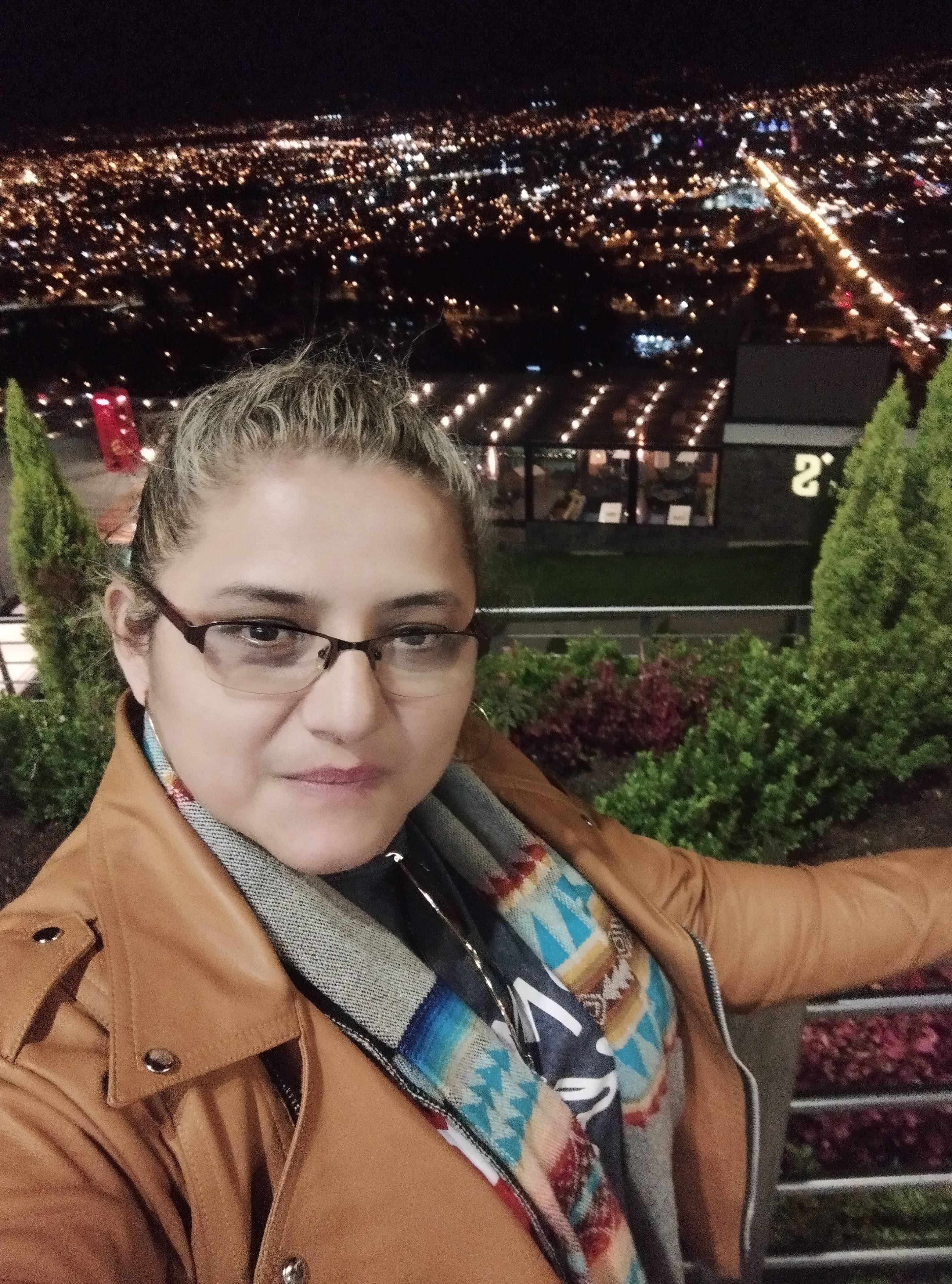 Profile picture for user melita2410