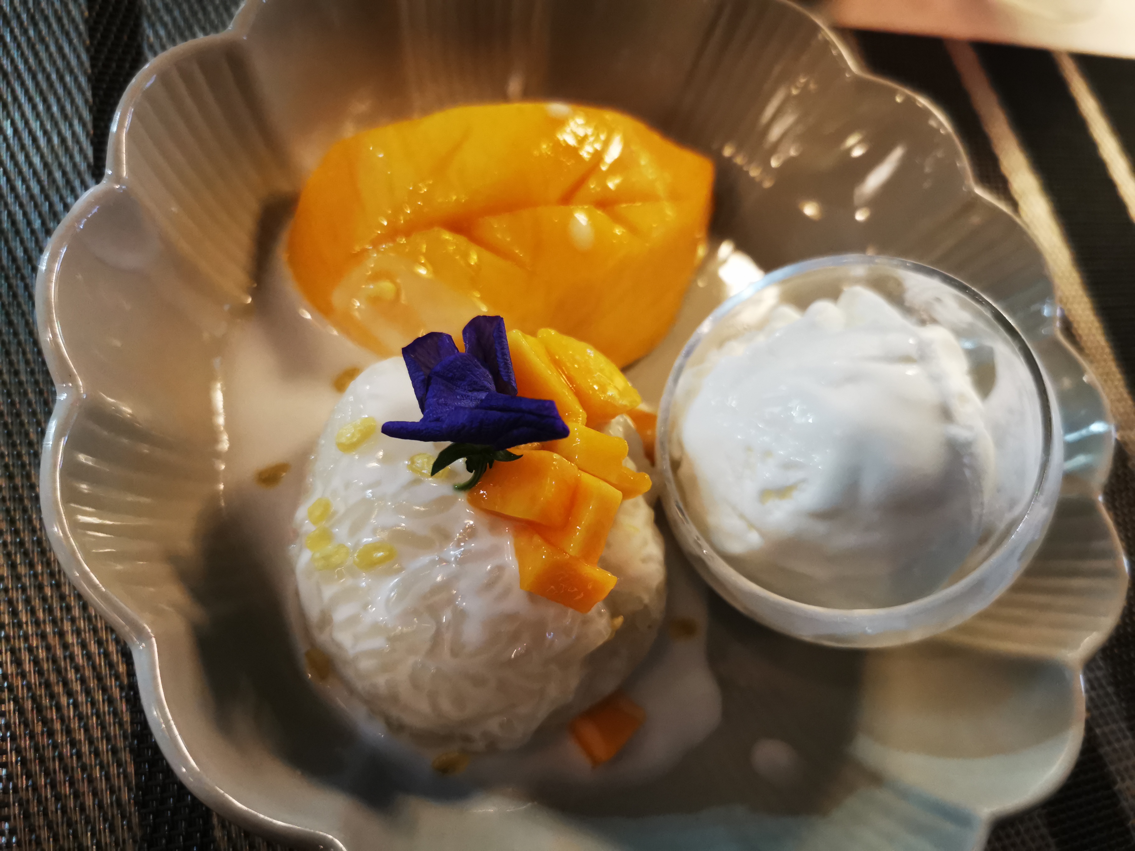 Profile picture for user PhatShaddo