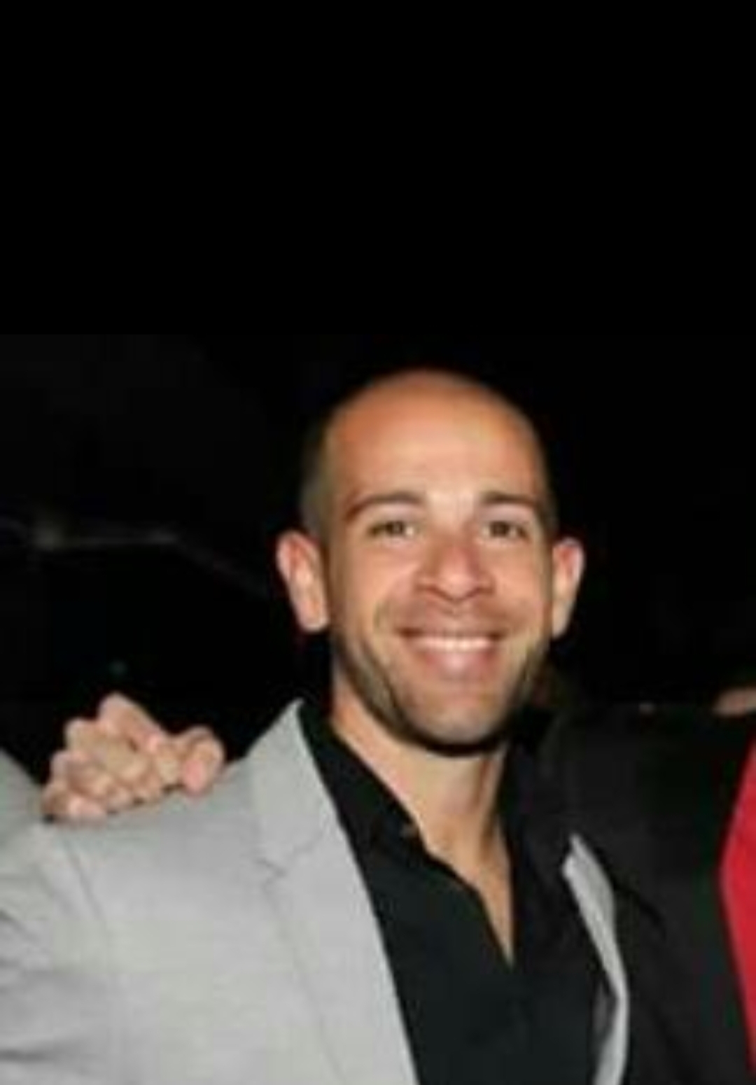 Profile picture for user AdolfoNaranjoHdez