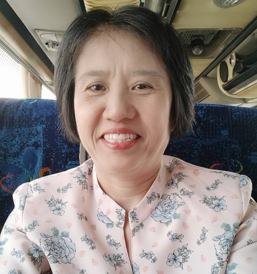 Profile picture for user ratchanee251130