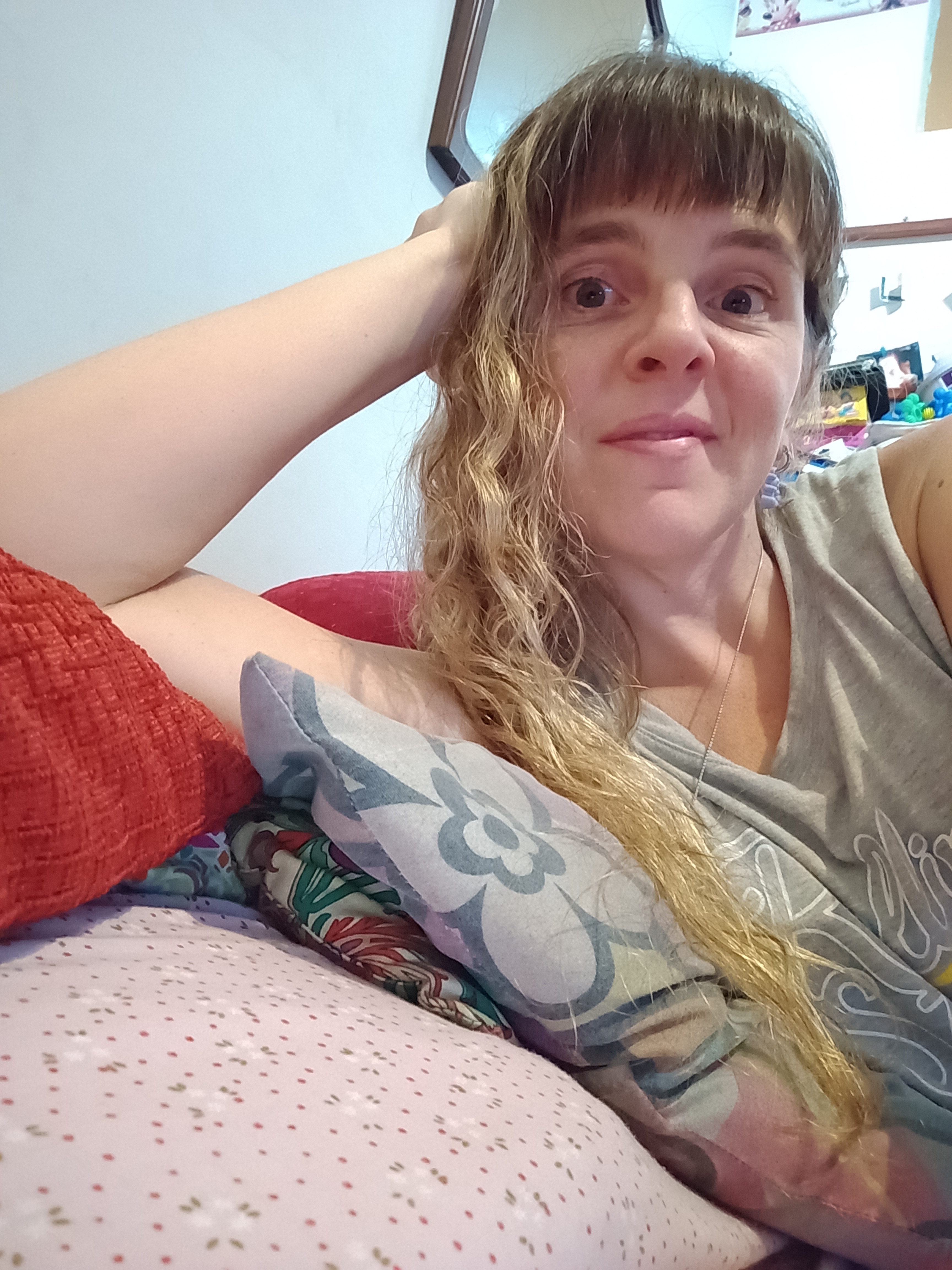 Profile picture for user fiorellamartin