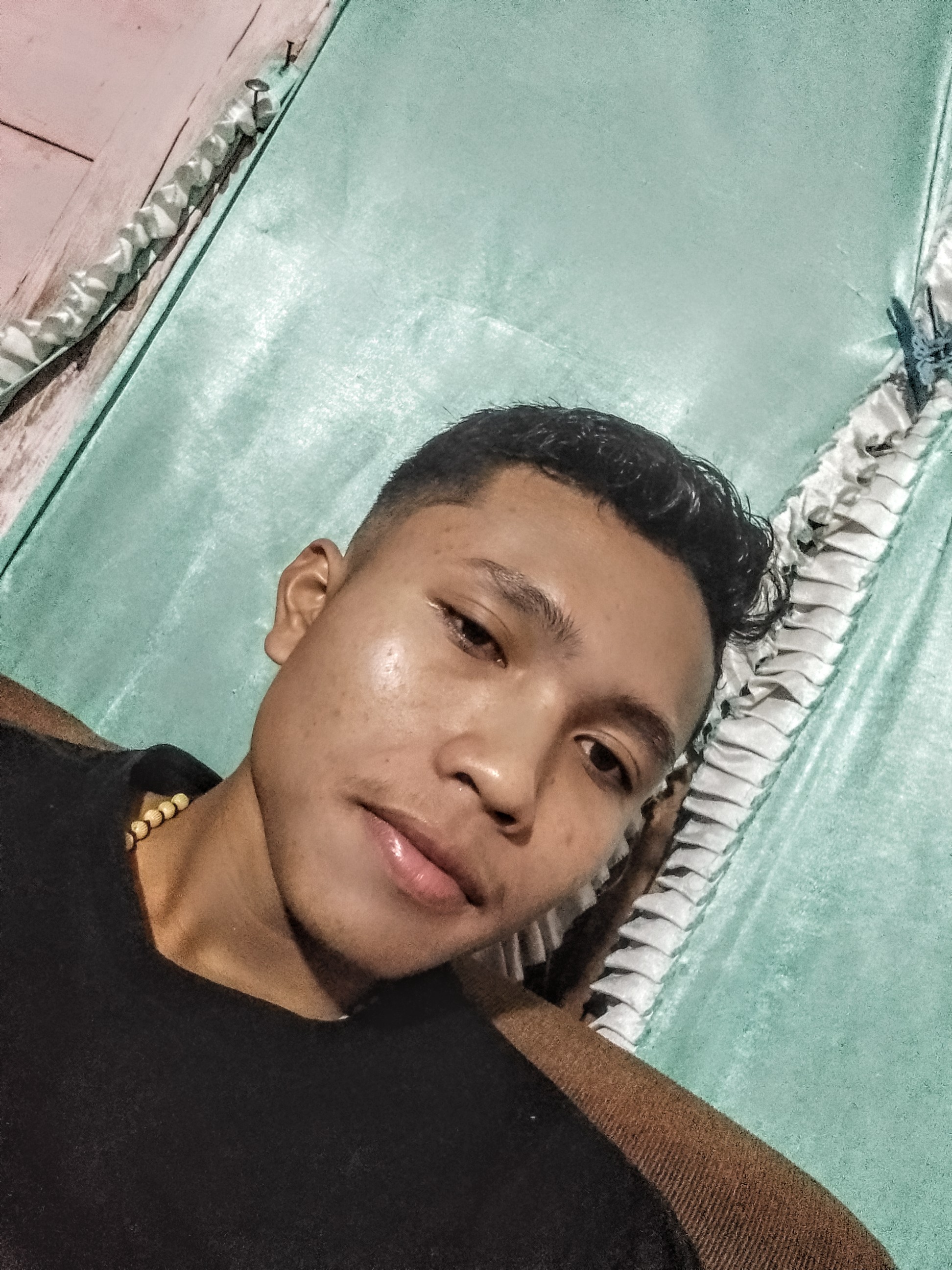 Profile picture for user hardi05