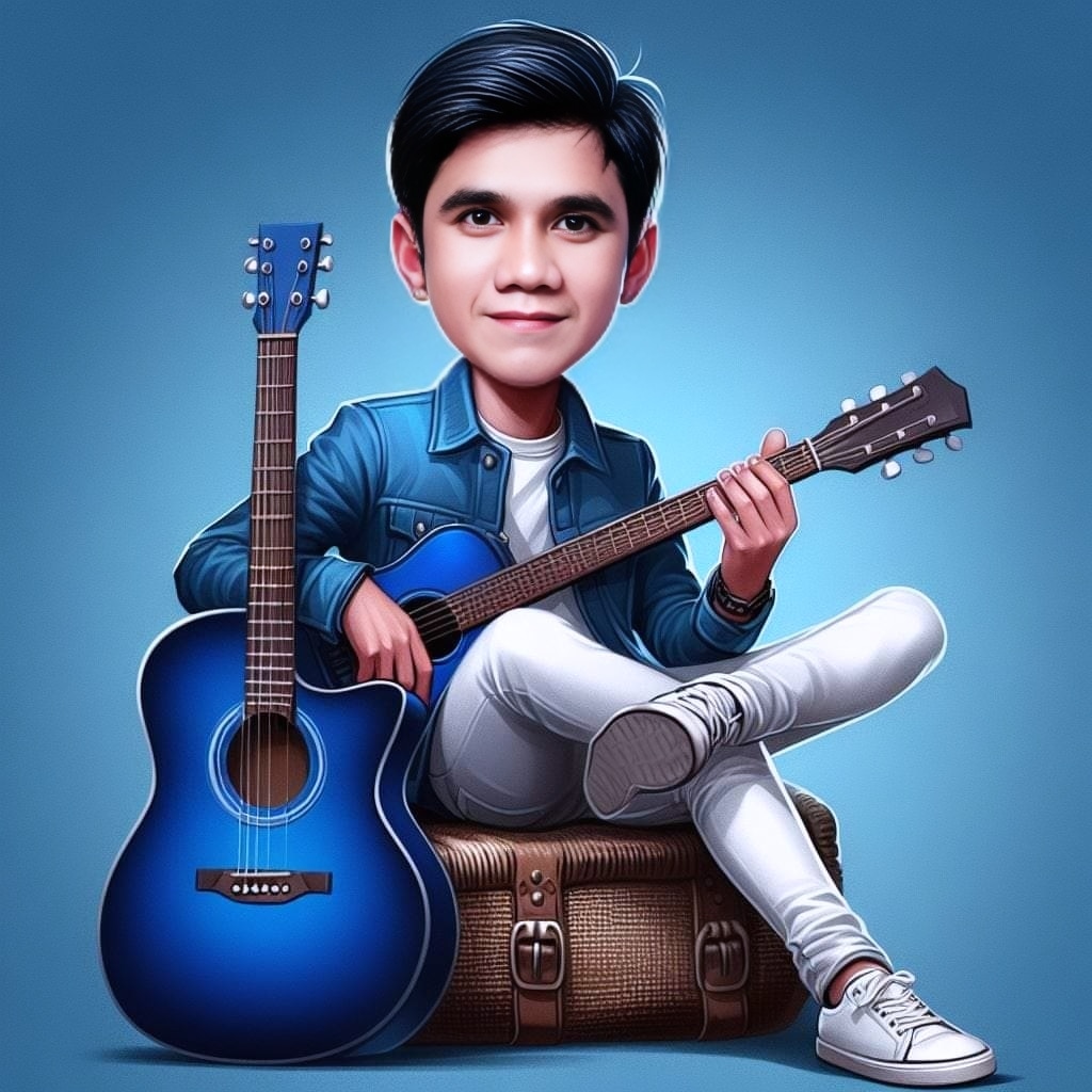 Profile picture for user aasuhendar44