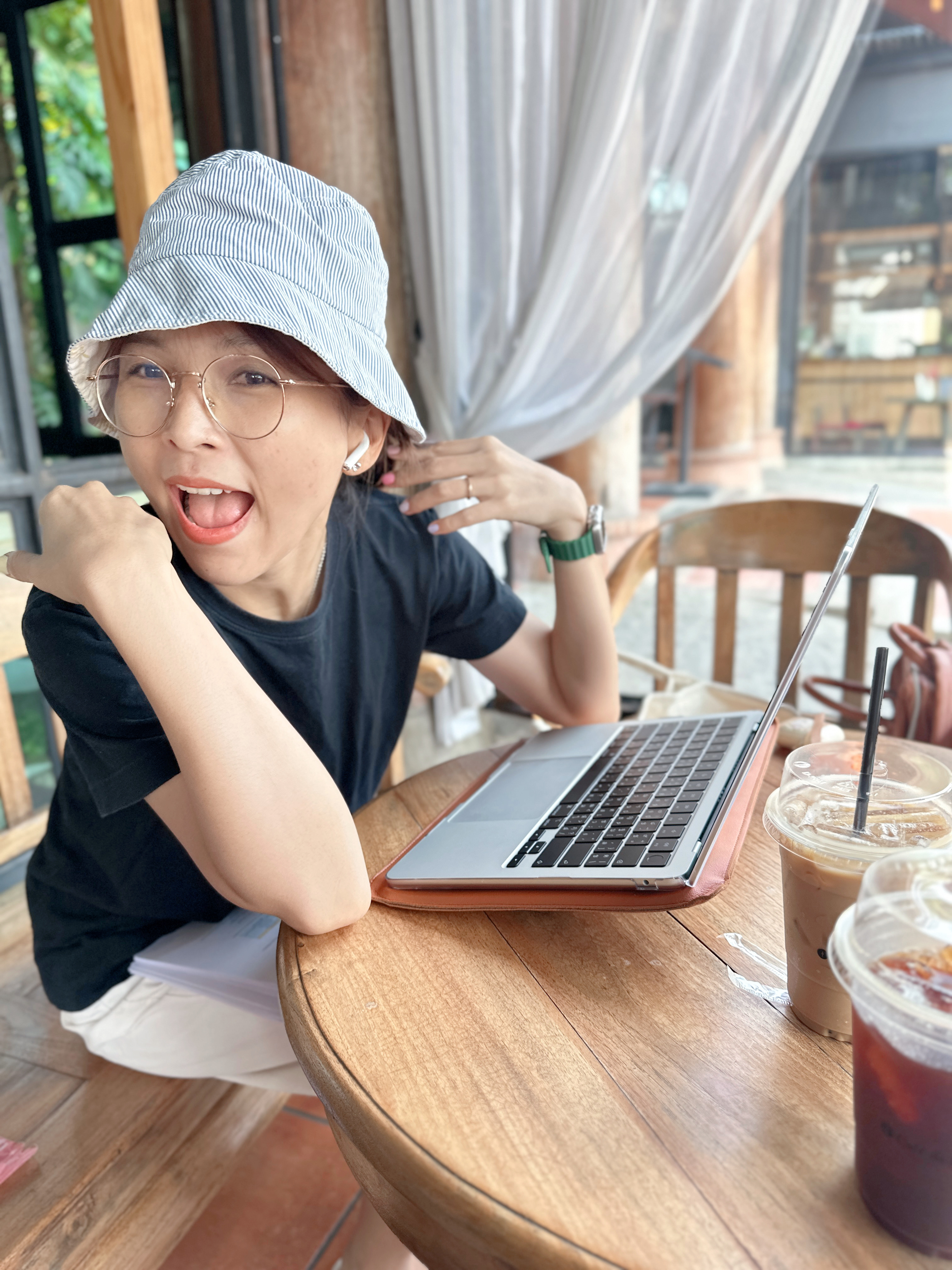 Profile picture for user Junko7887