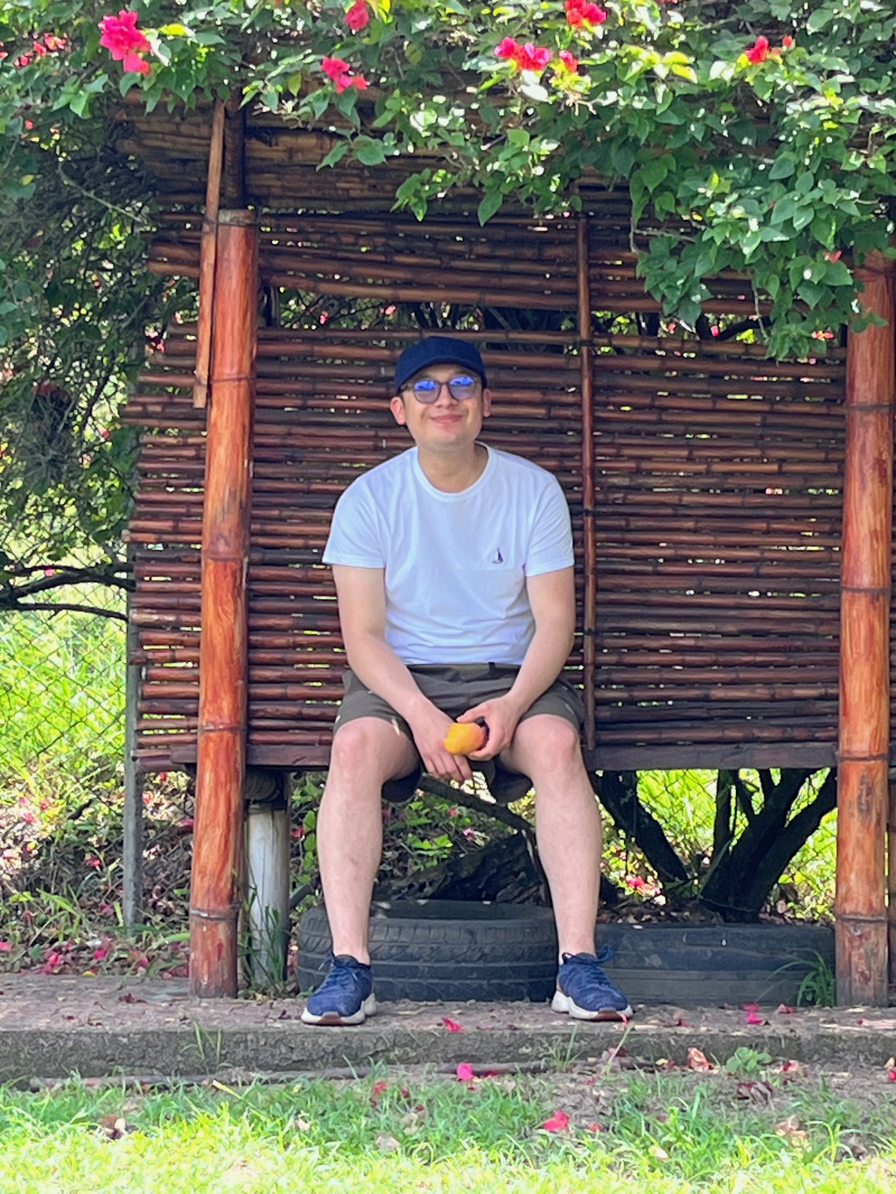 Profile picture for user mrsercas