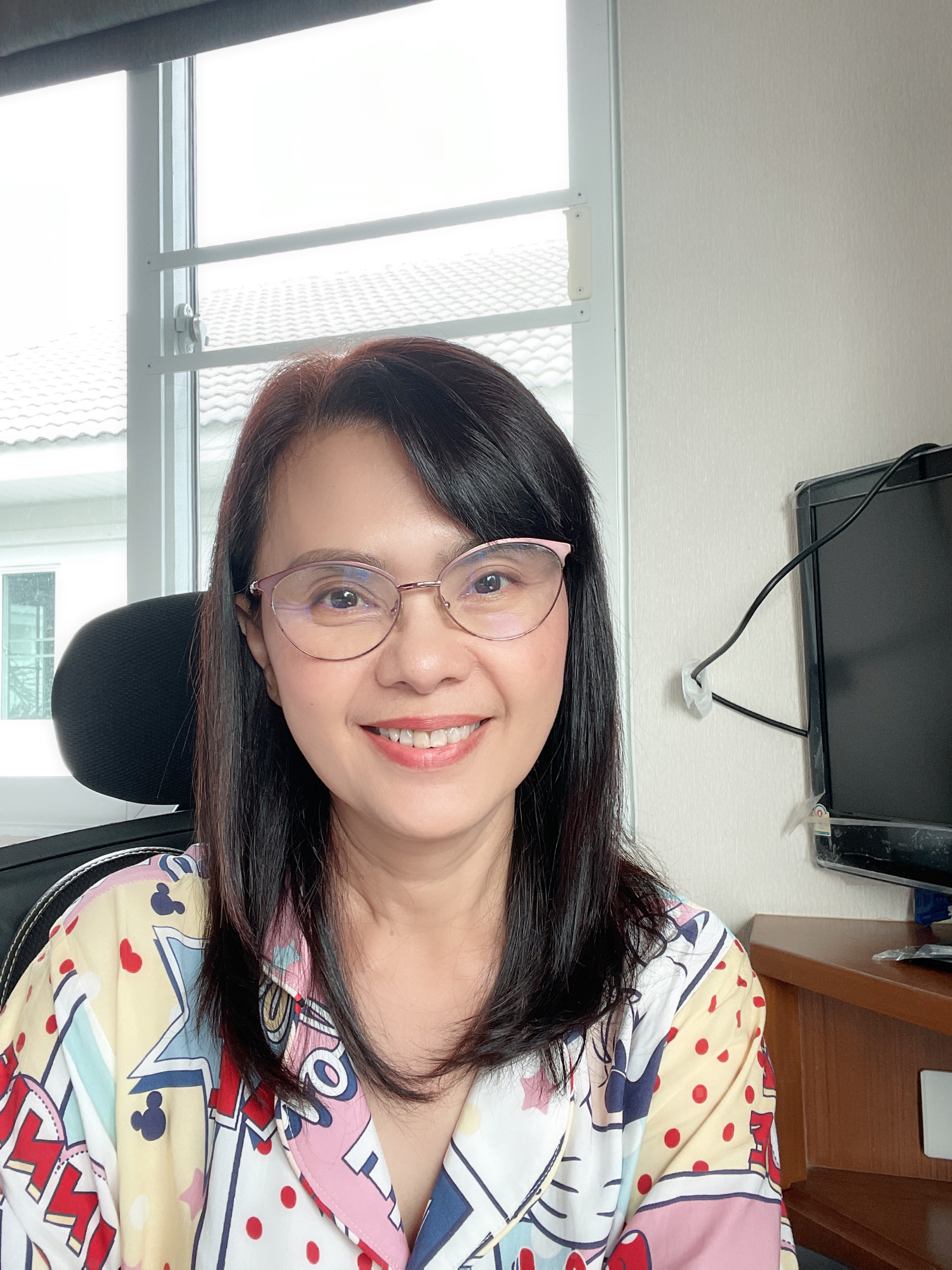 Profile picture for user sciencekunya