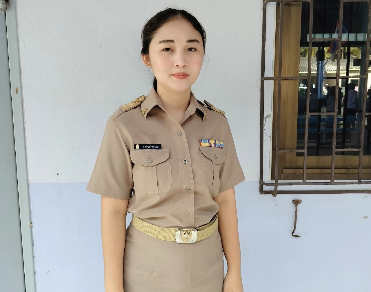 Profile picture for user Orapin115037