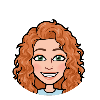 Profile picture for user Desiracha