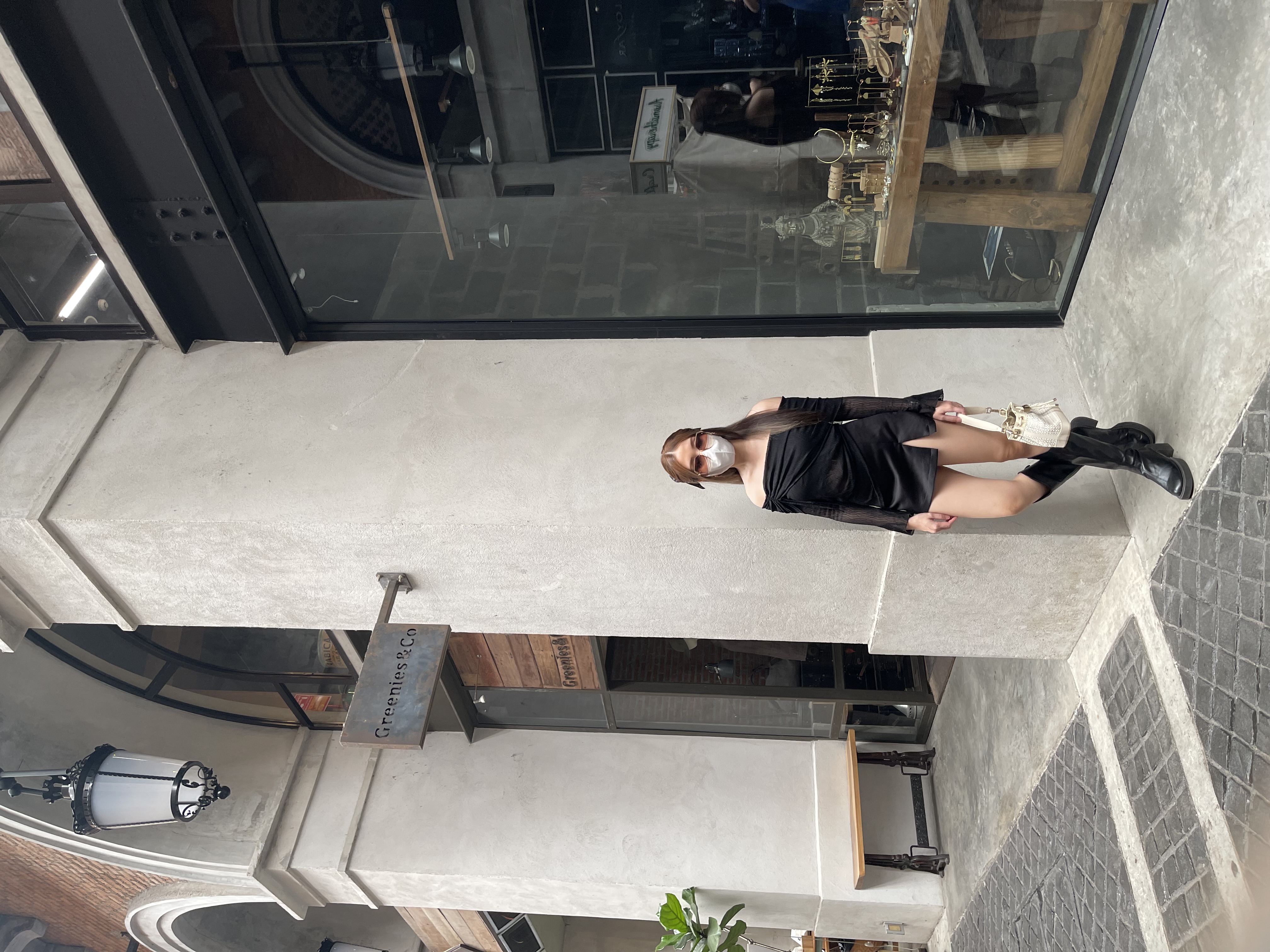 Profile picture for user Chi_W