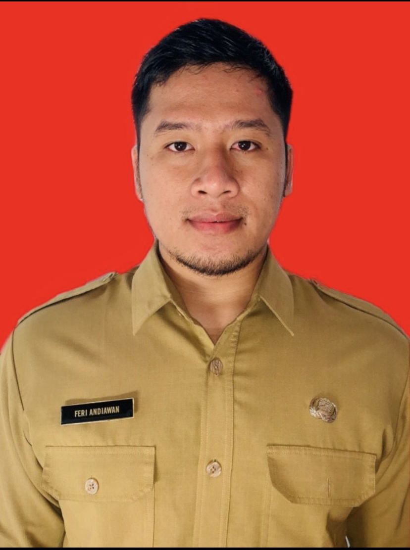 Profile picture for user Herobobo32