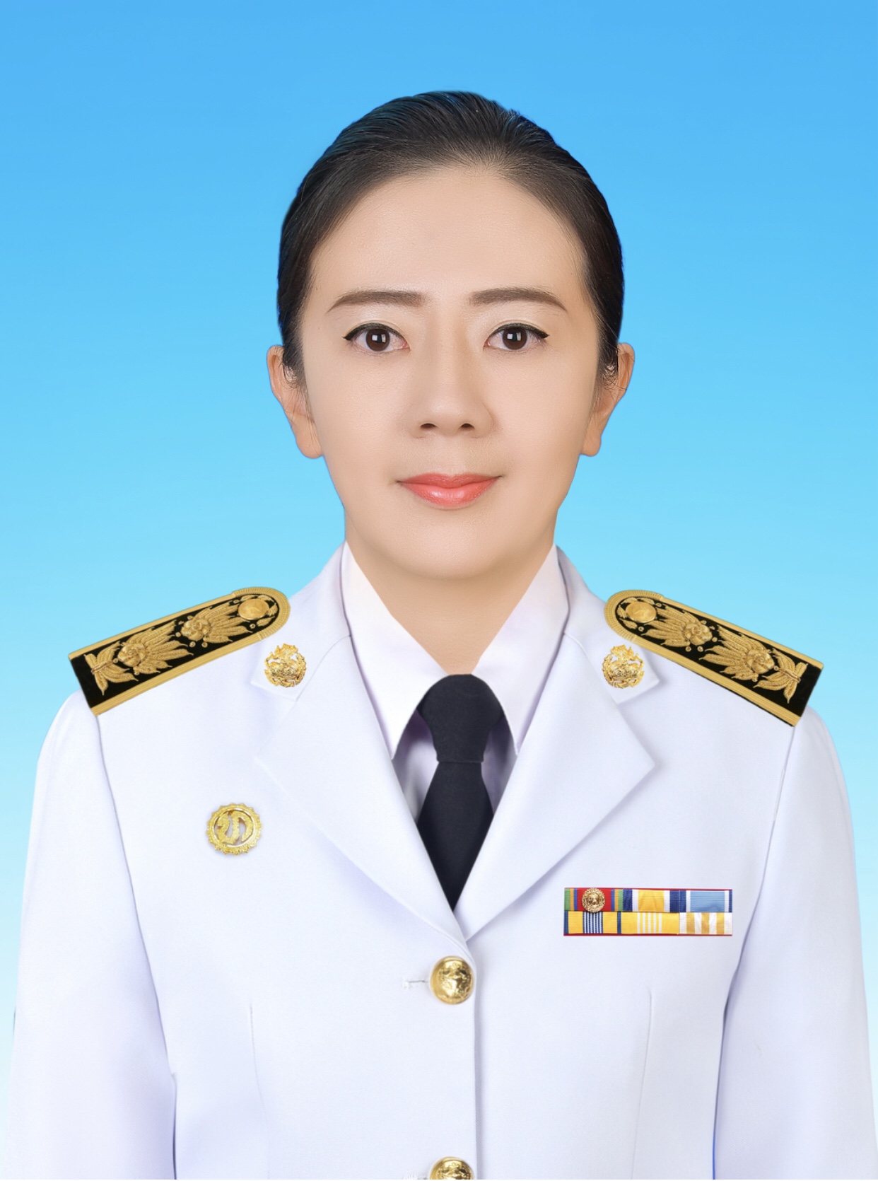 Profile picture for user fonsoda