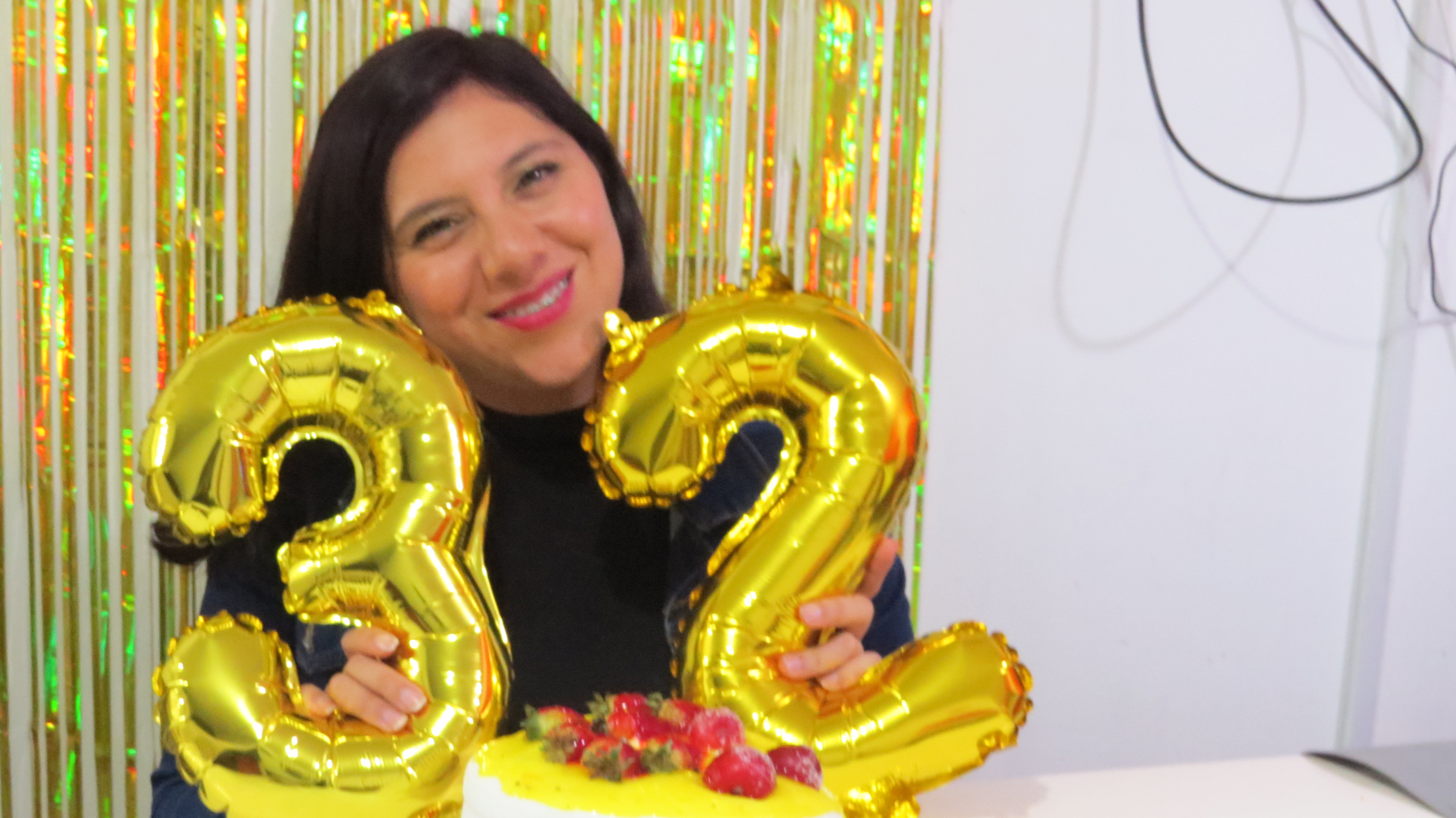 Profile picture for user Jeimmyporras