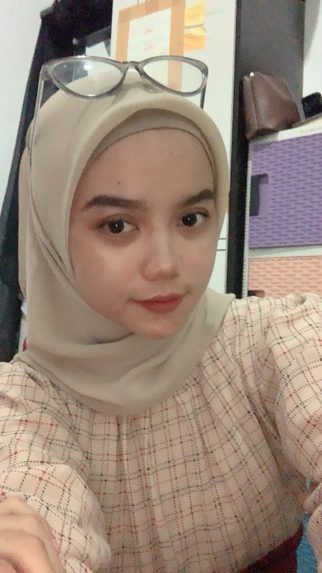 Profile picture for user AstiPratiwi08