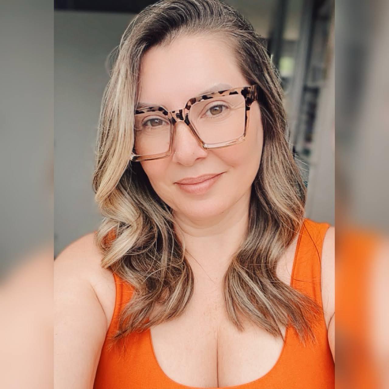 Profile picture for user andrezabueno