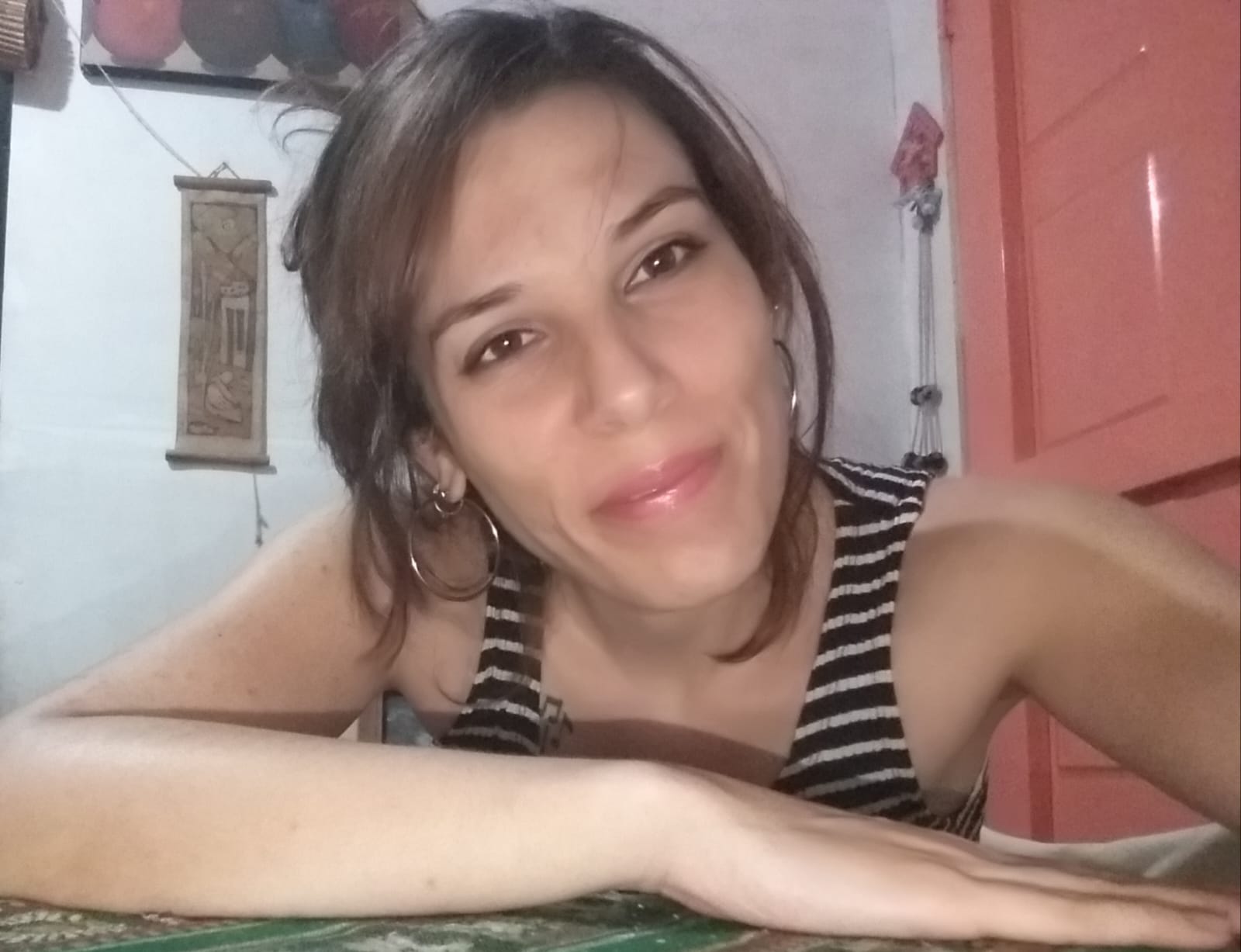 Profile picture for user Caronunu