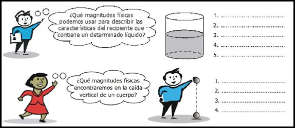 Profile picture for user AaronMEDU