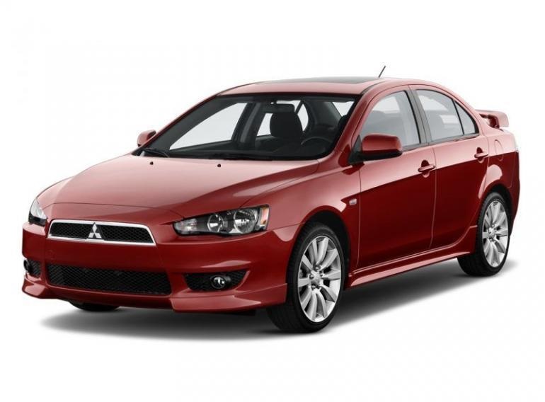 Profile picture for user 2BPlivecom