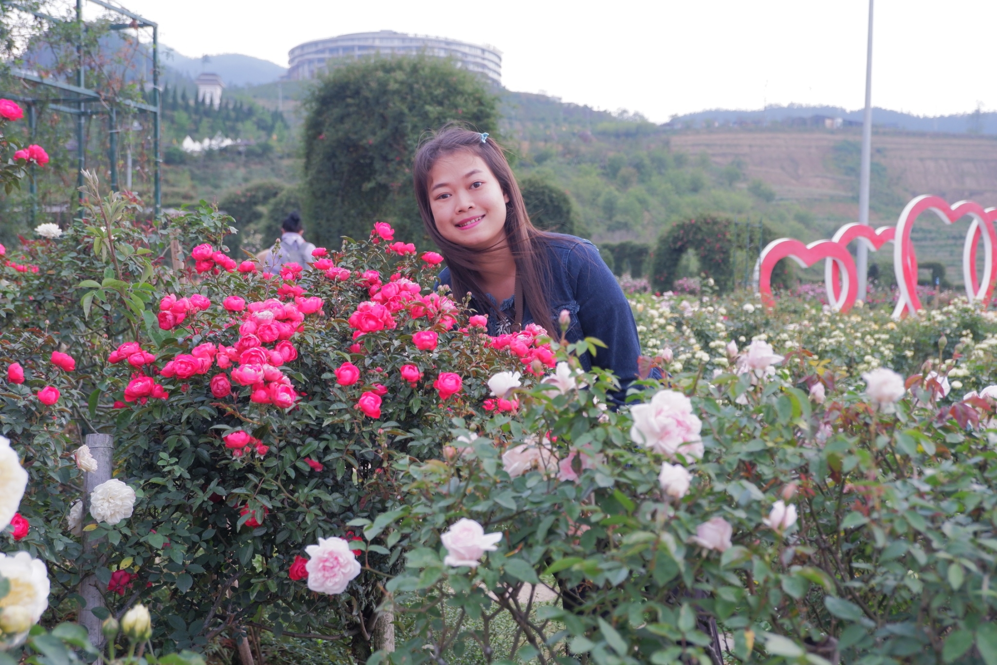 Profile picture for user khrukhemjira03