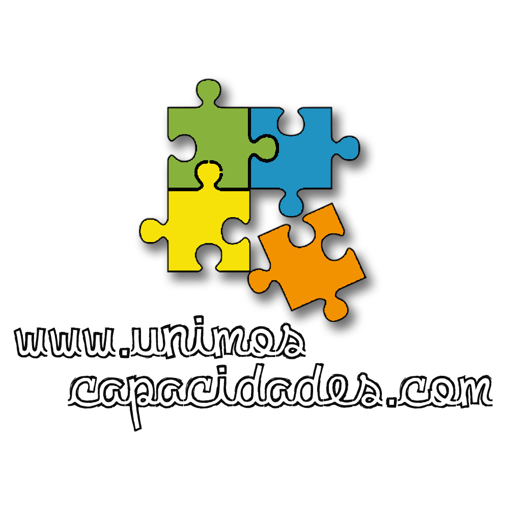 Profile picture for user unimoscapacidades