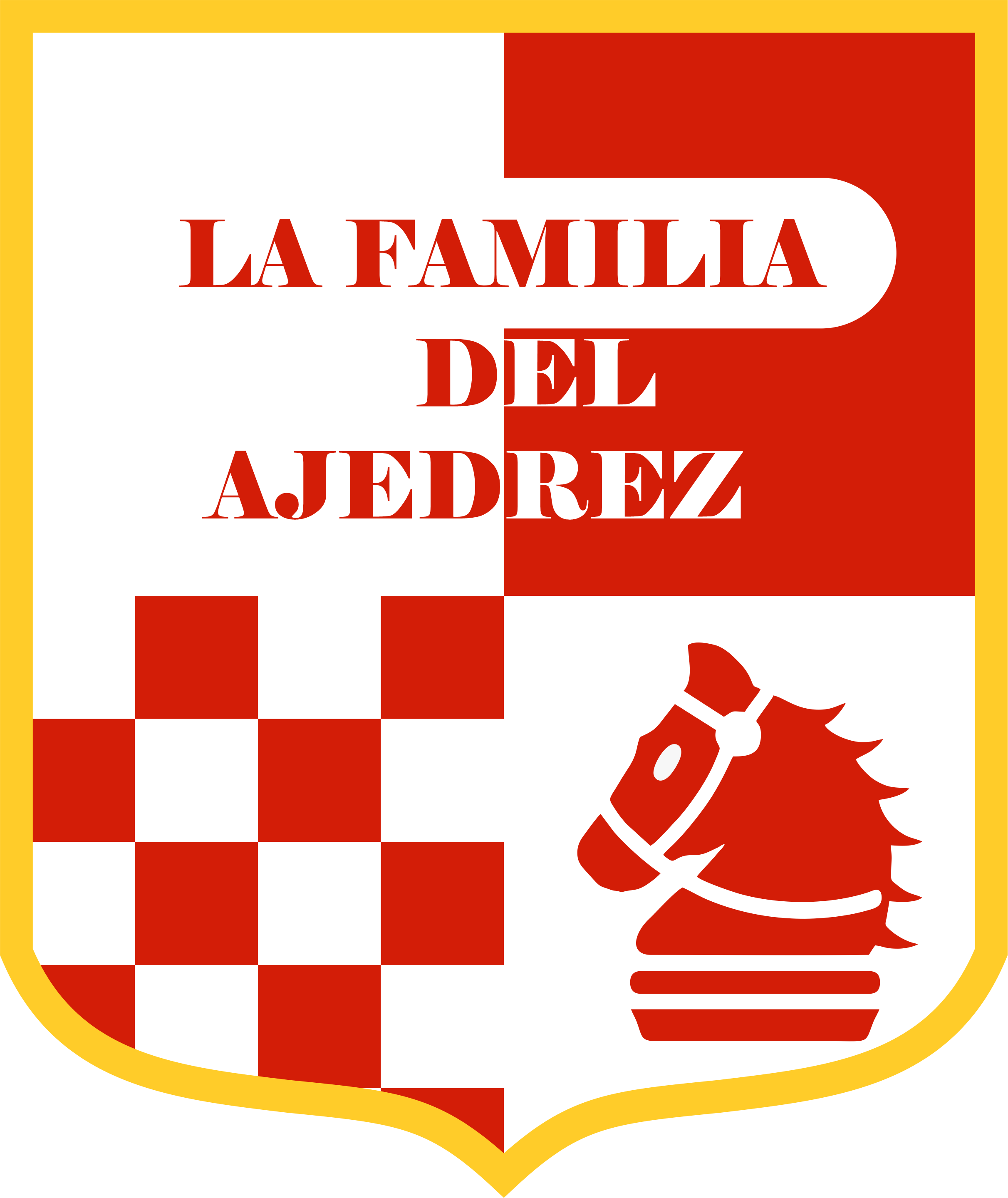 Profile picture for user Gifer64