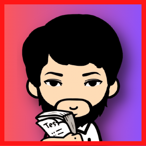 Profile picture for user El_Profe_Marcos