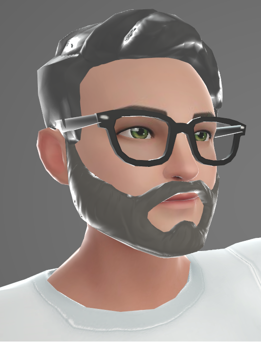 Profile picture for user Jose_Pontes