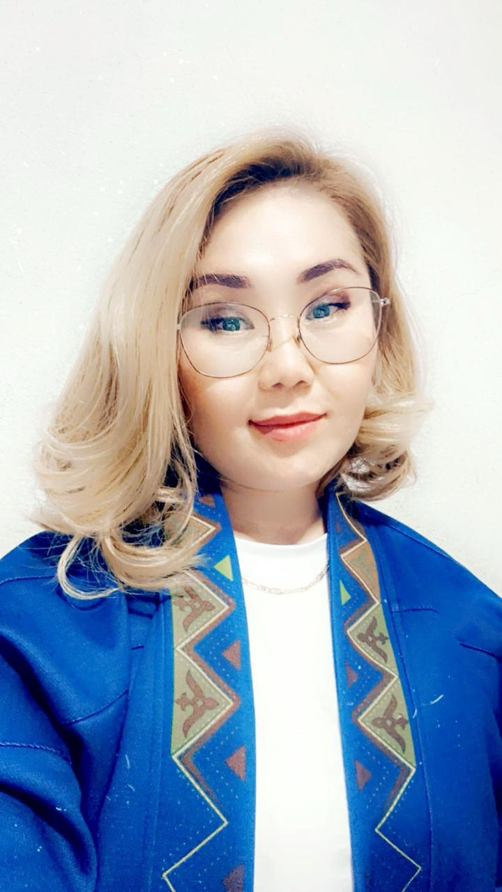 Profile picture for user mika_k