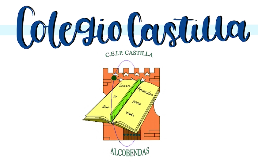 Profile picture for user Gines90