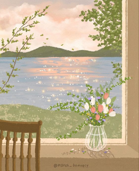 Profile picture for user ThaoBuiEnglishTeacher