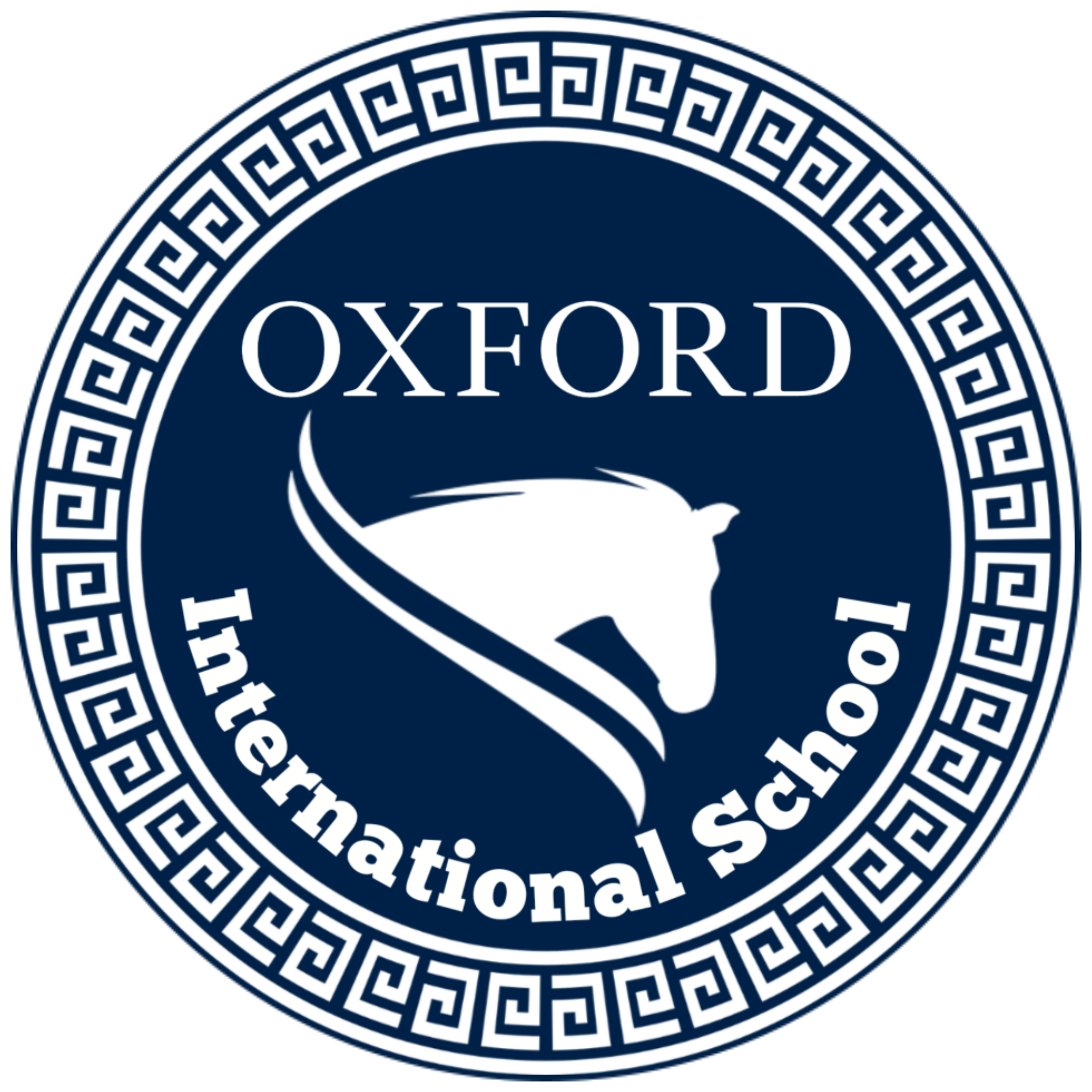 Profile picture for user oxfordschoolhn