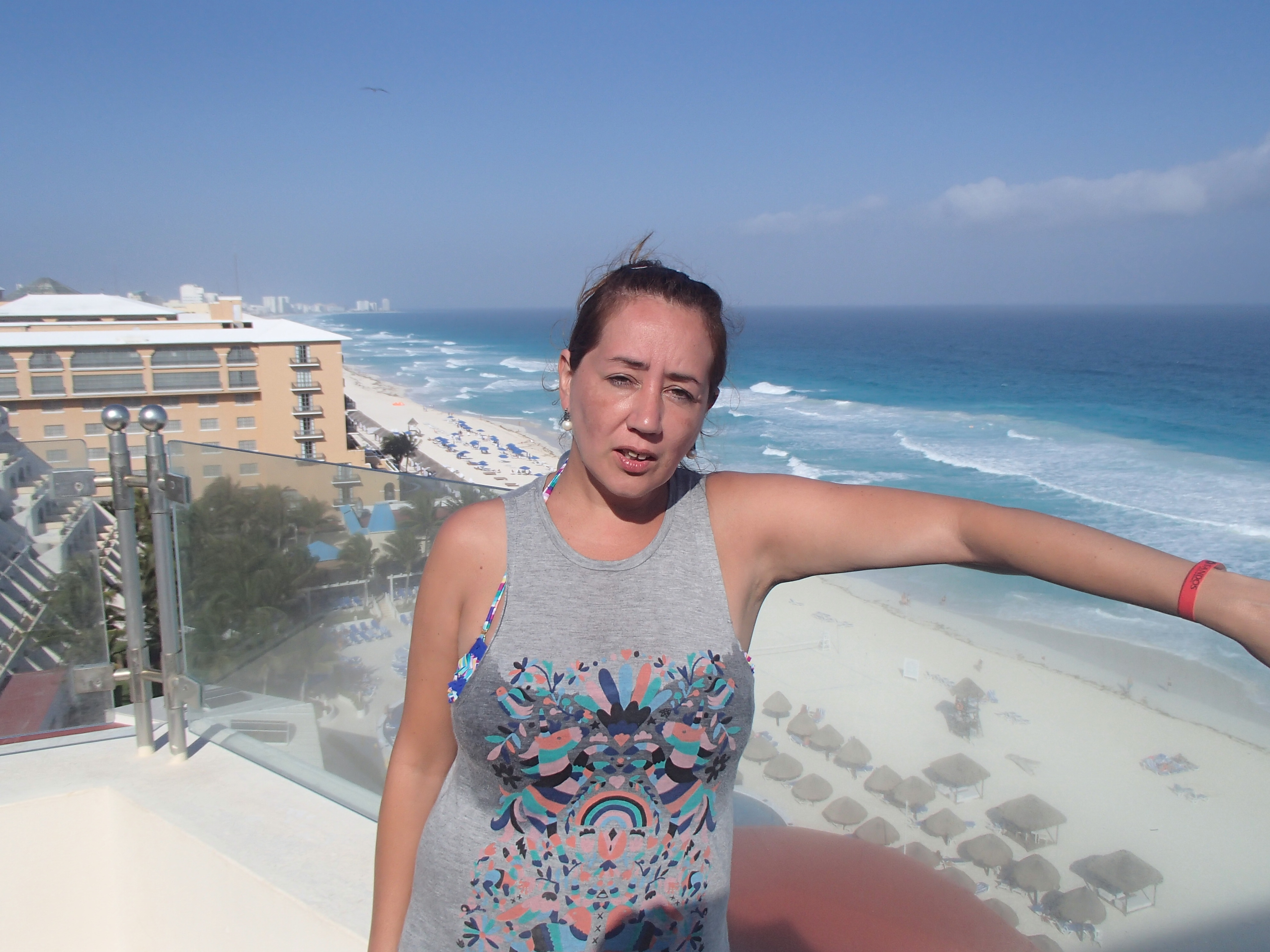 Profile picture for user LorenaOlivares