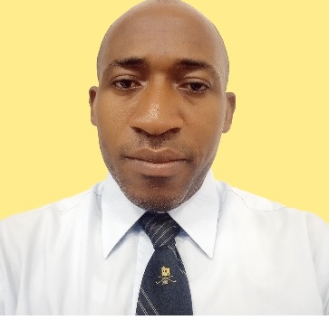 Profile picture for user OjimaCletus